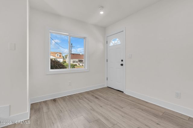 61 Barkalow Avenue, Freehold, NJ 07728