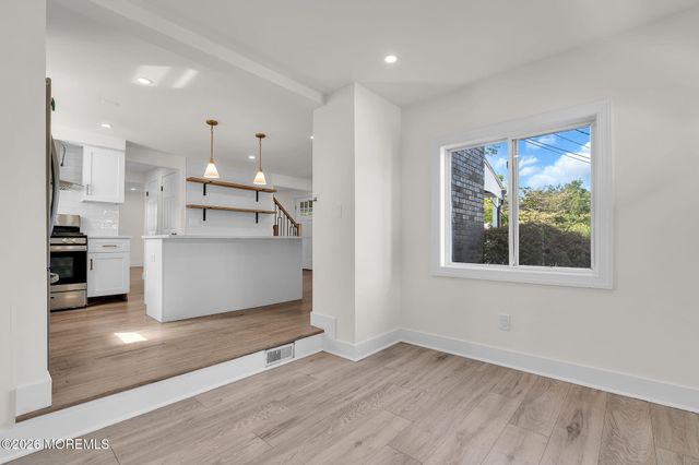61 Barkalow Avenue, Freehold, NJ 07728