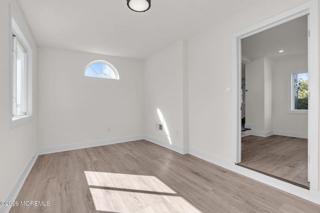61 Barkalow Avenue, Freehold, NJ 07728
