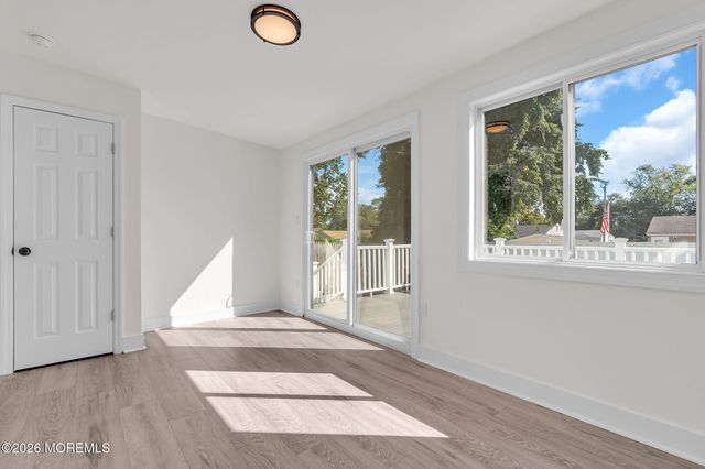 61 Barkalow Avenue, Freehold, NJ 07728