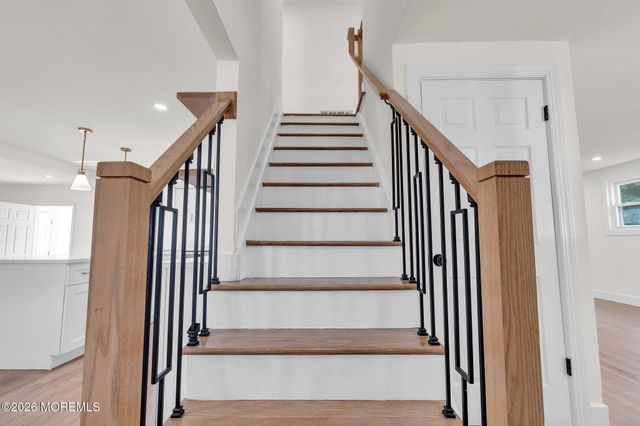 61 Barkalow Avenue, Freehold, NJ 07728