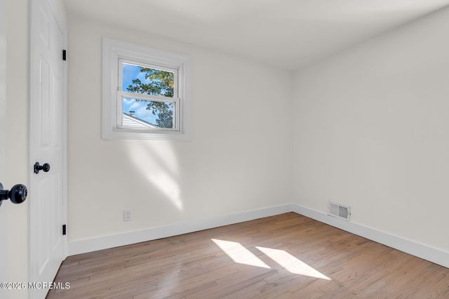 61 Barkalow Avenue, Freehold, NJ 07728