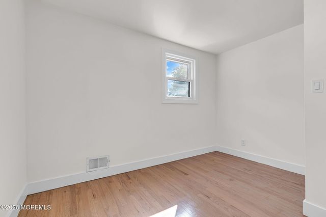 61 Barkalow Avenue, Freehold, NJ 07728