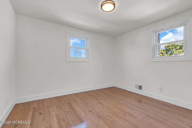 61 Barkalow Avenue, Freehold, NJ 07728
