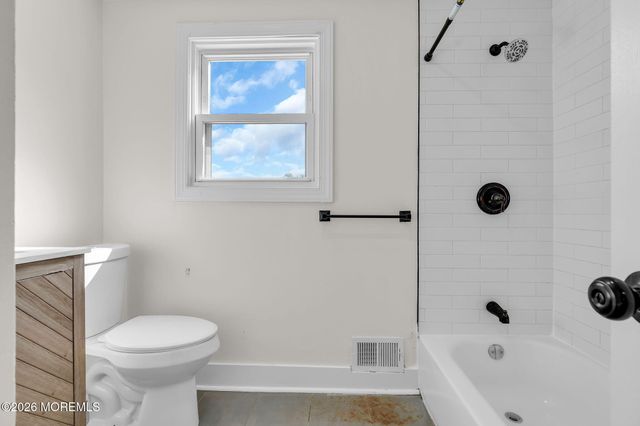 61 Barkalow Avenue, Freehold, NJ 07728