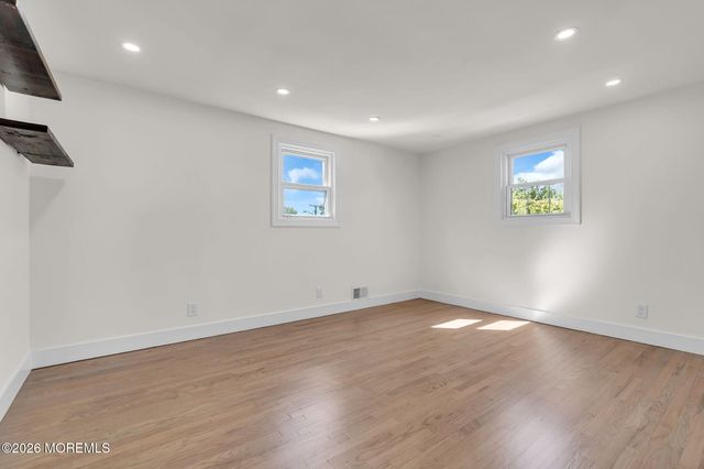 61 Barkalow Avenue, Freehold, NJ 07728