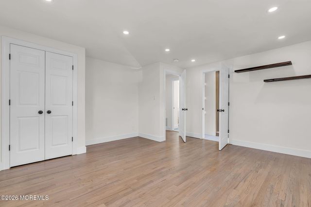 61 Barkalow Avenue, Freehold, NJ 07728