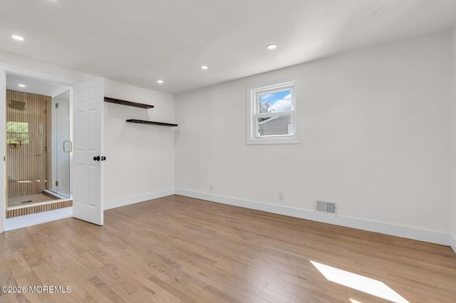 61 Barkalow Avenue, Freehold, NJ 07728