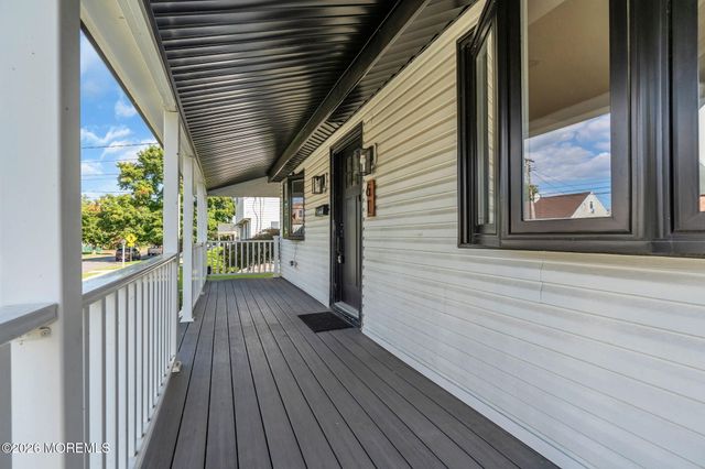 61 Barkalow Avenue, Freehold, NJ 07728