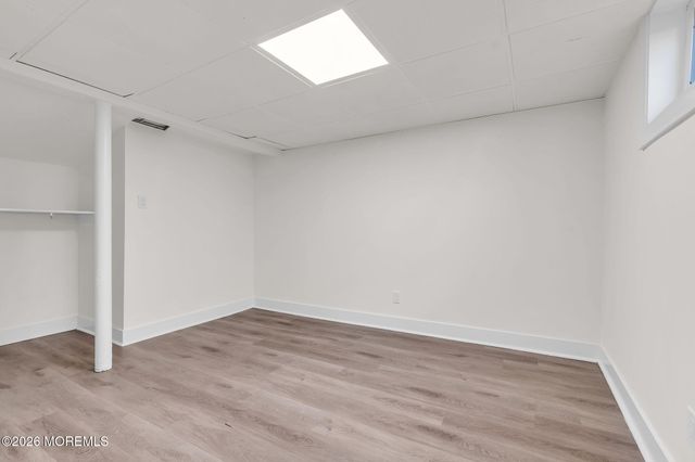 61 Barkalow Avenue, Freehold, NJ 07728