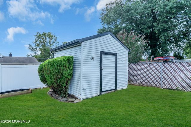 61 Barkalow Avenue, Freehold, NJ 07728