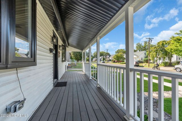 61 Barkalow Avenue, Freehold, NJ 07728