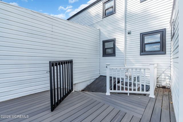 61 Barkalow Avenue, Freehold, NJ 07728