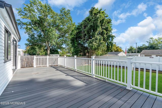 61 Barkalow Avenue, Freehold, NJ 07728