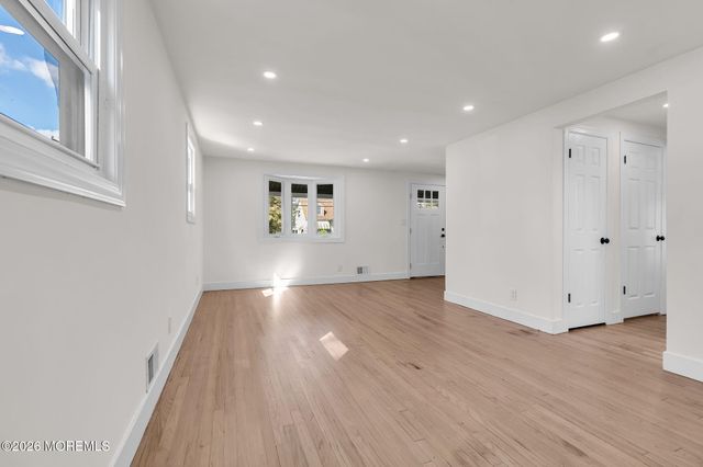 61 Barkalow Avenue, Freehold, NJ 07728
