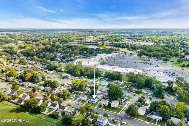 61 Barkalow Avenue, Freehold, NJ 07728
