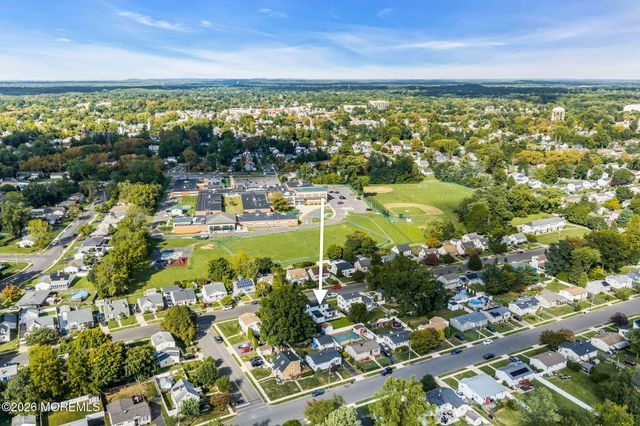 61 Barkalow Avenue, Freehold, NJ 07728