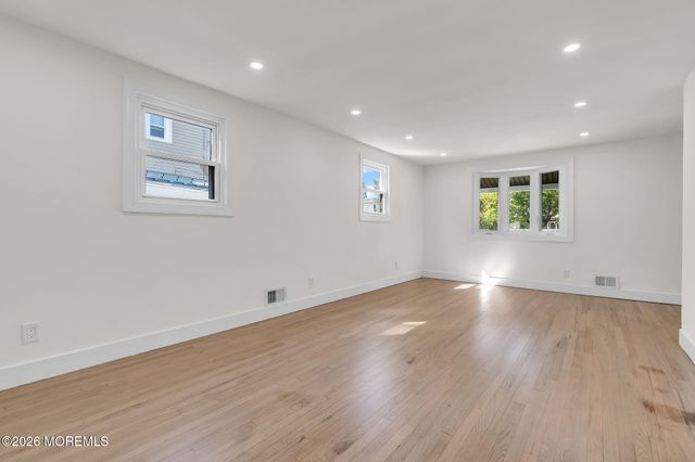 61 Barkalow Avenue, Freehold, NJ 07728