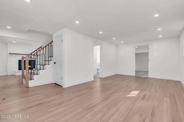 61 Barkalow Avenue, Freehold, NJ 07728