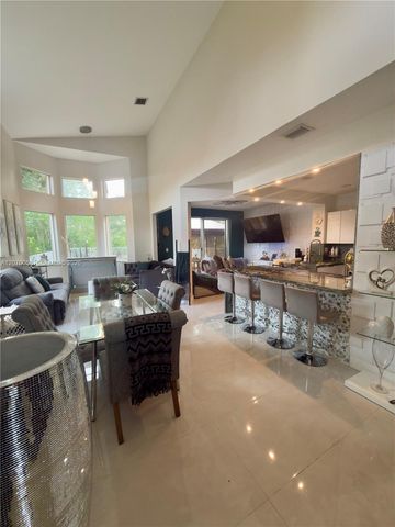 5691 NW 125th Avenue, Coral Springs, FL 33076