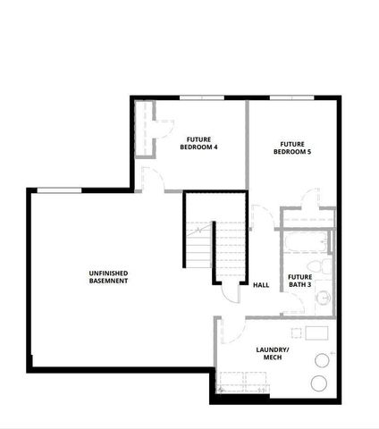 18756 Ivanhoe Street NW, Elk River, MN 55330