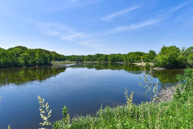 18756 Ivanhoe Street NW, Elk River, MN 55330