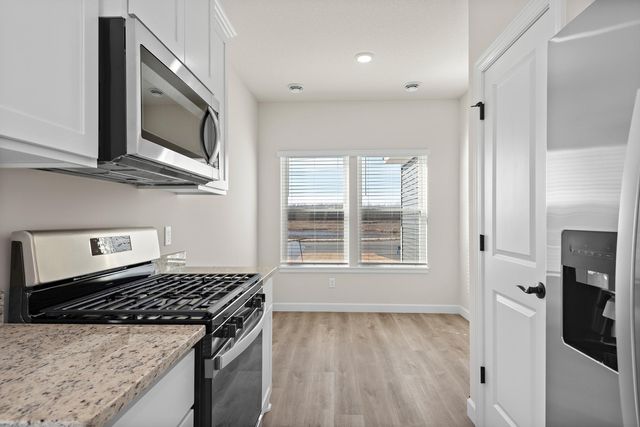 18756 Ivanhoe Street NW, Elk River, MN 55330