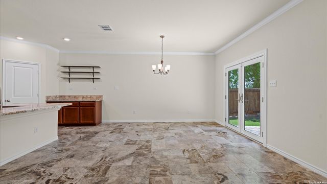 5245 Nature, Marion, TX 78124