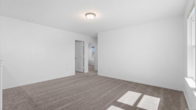 5245 Nature, Marion, TX 78124