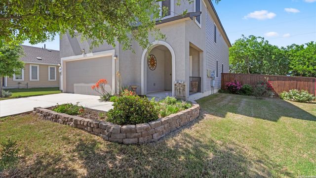 5245 Nature, Marion, TX 78124