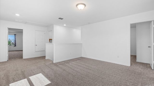 5245 Nature, Marion, TX 78124