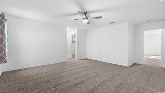5245 Nature, Marion, TX 78124