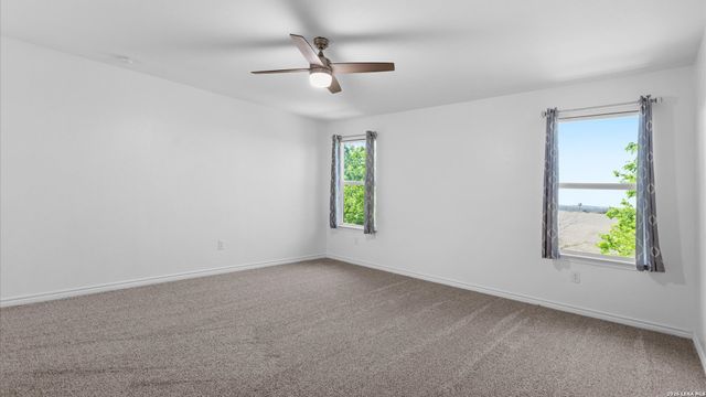 5245 Nature, Marion, TX 78124