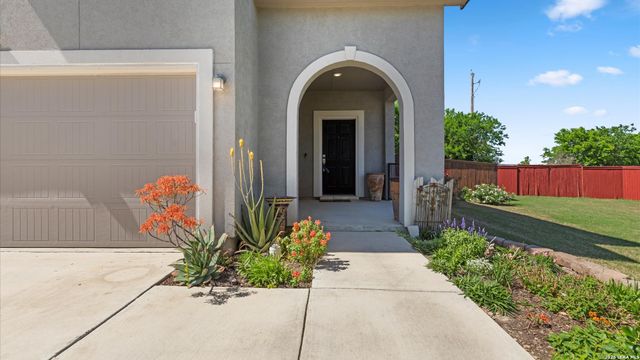 5245 Nature, Marion, TX 78124