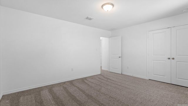 5245 Nature, Marion, TX 78124