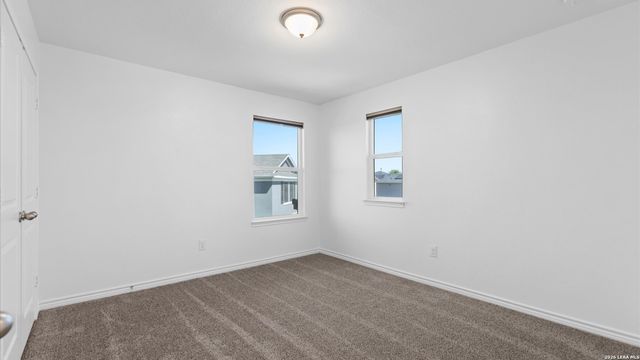 5245 Nature, Marion, TX 78124