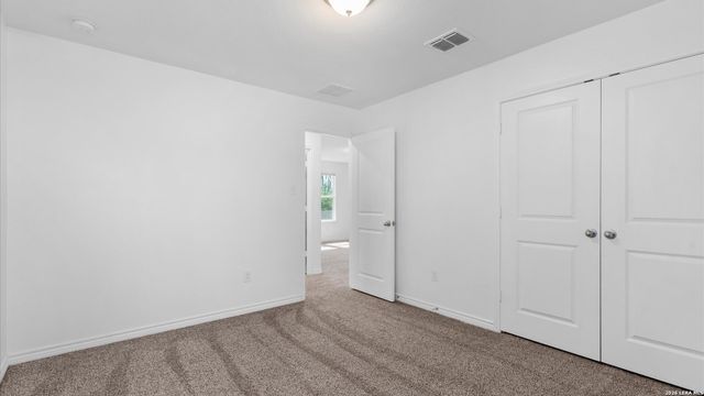 5245 Nature, Marion, TX 78124