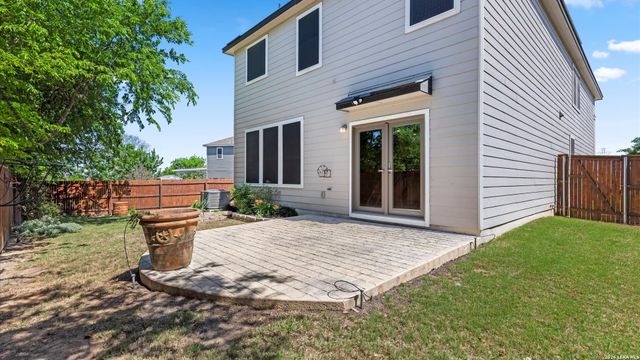 5245 Nature, Marion, TX 78124