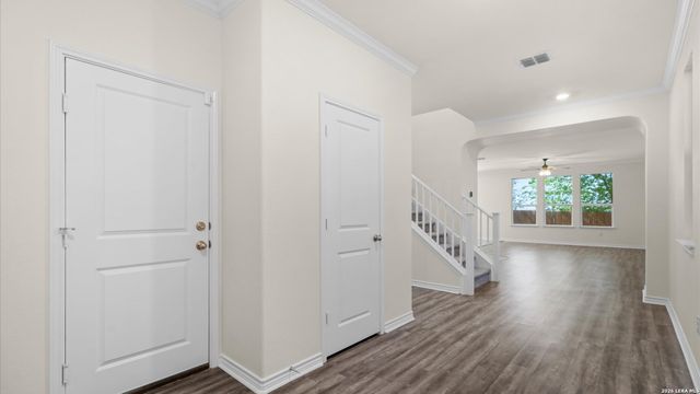 5245 Nature, Marion, TX 78124