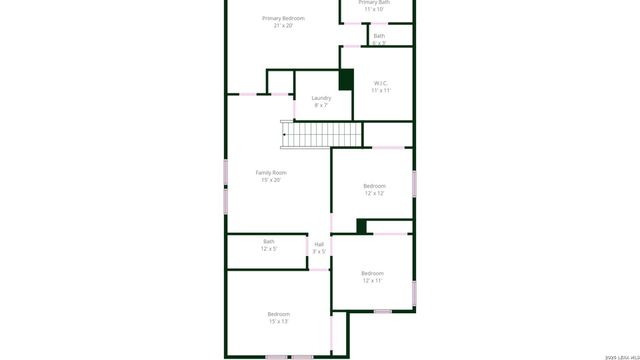 5245 Nature, Marion, TX 78124
