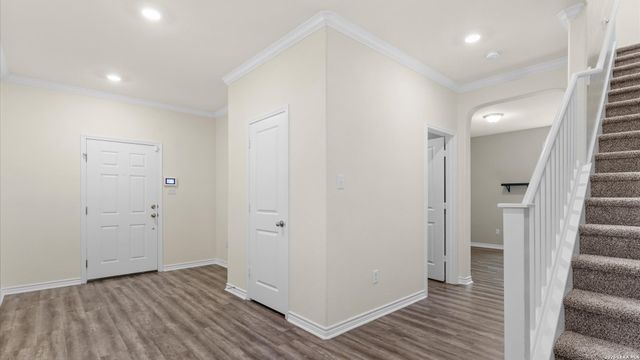 5245 Nature, Marion, TX 78124