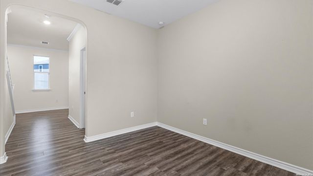 5245 Nature, Marion, TX 78124