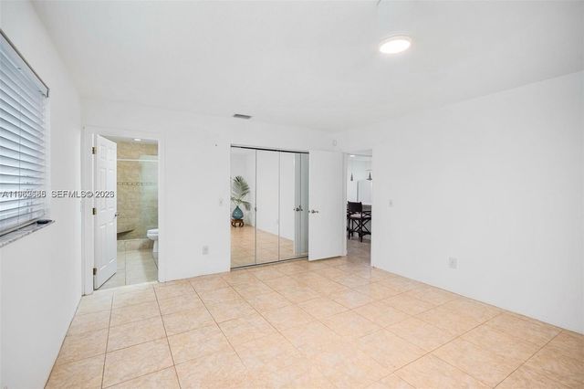 107 SE 5th St N, Dania Beach, FL 33004