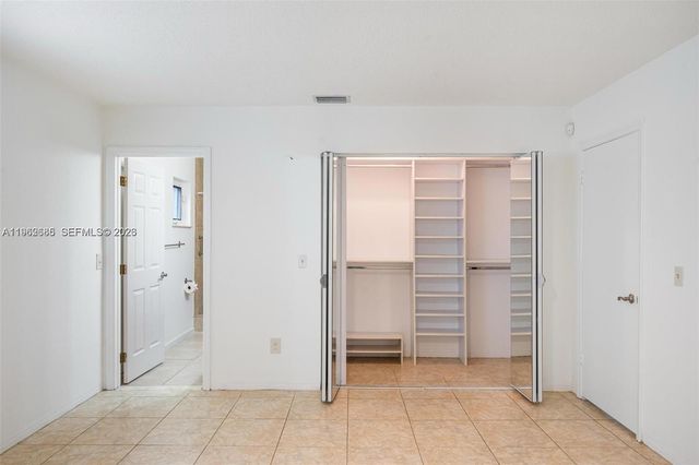 107 SE 5th St N, Dania Beach, FL 33004