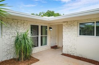 107 SE 5th St N, Dania Beach, FL 33004