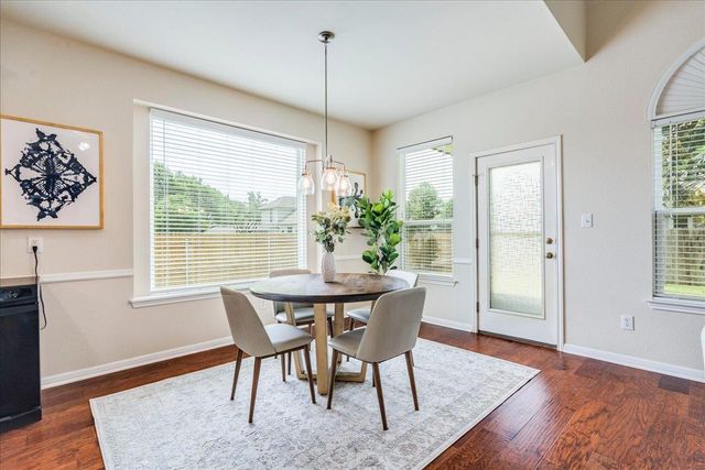 11101 Sandstone TRL, Austin, TX 78750