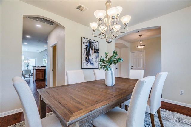 11101 Sandstone TRL, Austin, TX 78750