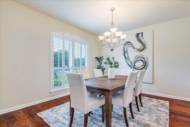 11101 Sandstone TRL, Austin, TX 78750