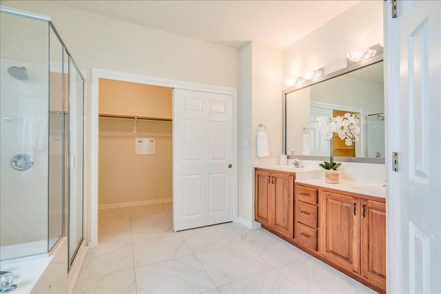 11101 Sandstone TRL, Austin, TX 78750