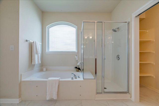 11101 Sandstone TRL, Austin, TX 78750